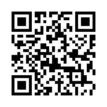 QR Code for 13AcBV39n34yTvENWb5AMaiHe8UPmNPwkL