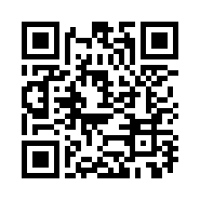 QR Code for 13AcC52bPa7s2EXPS7grMza2pC4M862JLD