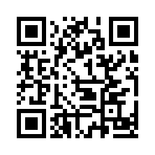 QR Code for 13AcDkvYUAzxtGCr7vu4UdsVnaCPZa5TU7