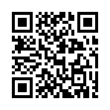 QR Code for 13AcDqLc3AoSGSjXHvSNVkyQGdgzK8jYKD