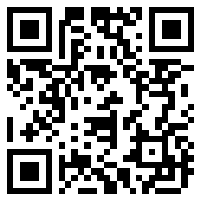 QR Code for 13AcEChu6sBGS4TxHm9W2CzzaWATJT2wYi