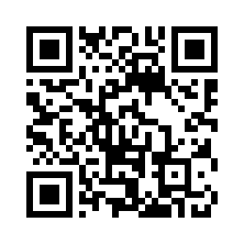 QR Code for 13AcGbPESvRsDHyApb4CrpGQoGr8ZDriwP