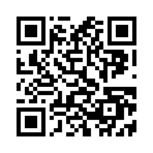 QR Code for 13AcH2Qna9dHHZ1RepQ1WXo89S4c2rJ6bw