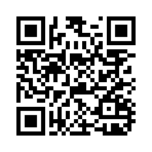 QR Code for 13AcHto2ucLDrxNB1bmAnbTYbfCVSwfCRM