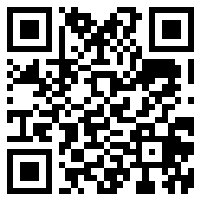 QR Code for 13AcJwCGkELFphAcc7HwWjLfv7jNnZcK3R