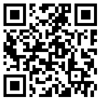 QR Code for 13AcKW5ttF2tFPyLzYsUddo6P4ARxFhyTS