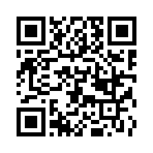 QR Code for 13AcN6ALdCg2tZx6wDNyB8oXTeecxh8Ddm