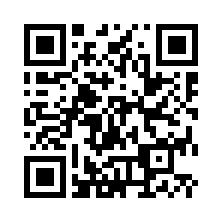 QR Code for 13AcP4jGoP49of2mh4enQK9539NsJZgmRc