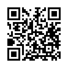 QR Code for 13AcPDbtDwEApyNHKdHzHr4vJkbYRjUcKt