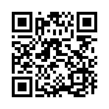 QR Code for 13AcPjydFD74uksz73nJ4m9yLSaWkYfj3E