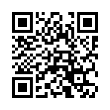 QR Code for 13AcRDB8HC4hCxGDS1Kt9rrYfQCDVe8SLn