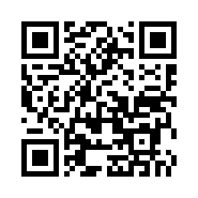 QR Code for 13AcRUGZsrwQZfVVouZPmUVfPFKuRWJ1QJ