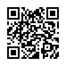 QR Code for 13AcRu1USeX1N3xPhYf53rFH7SNZXxM7qY