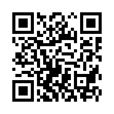 QR Code for 13AcTbmgagBRXb4L3HhsPB6auQBipF3beF