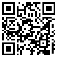 QR Code for 13AcUVDAUpcR3xHmyT8bLHhXAMpj7Wcsqq