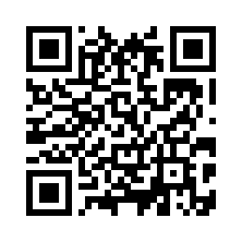 QR Code for 13AcUwxkPuFDxDuidUTbXYPAoFdjMfjdBu
