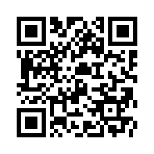QR Code for 13AcWjktaREgfaCLouAm3TvsSe4UGNNq1r