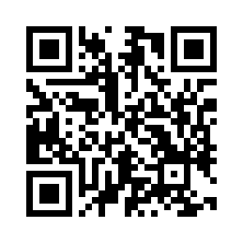 QR Code for 13AcWzb9pumbZCGVHA3E1CstSFgfCBJ7ZD