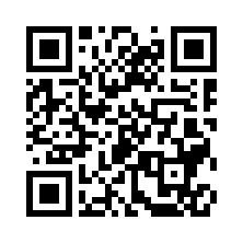 QR Code for 13AcXWgdPkrMqdDktjamF522bpMnF8YSt8