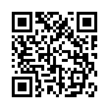 QR Code for 13AcXy7aGov7MVUien6b2Gs2PQDPenQeB8