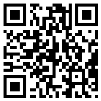 QR Code for 13AcY8YkJgdyizAy2eCuw16GG2KComy2rc