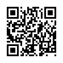 QR Code for 13AcYGaX818QeNyW5CMfQ5a2B3XTfUr7HZ
