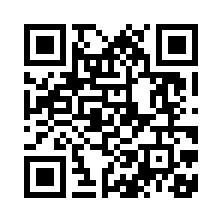 QR Code for 13AcZpvsKwNpTV5TXPFxdC8BhmfLE4CK3d