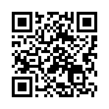 QR Code for 13AcbPsjes2yAmkFo3VPttEAhrS2rUtst6