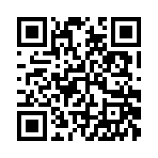 QR Code for 13AcbWGUr6AA2o7gNSDGWXHtgP3GupURMW
