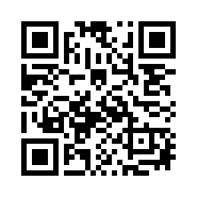 QR Code for 13Acdd8kNn6tPRQrrMjCvtEwm2kCqcbfph