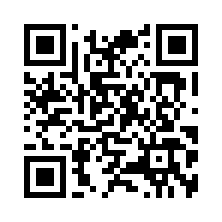 QR Code for 13AcetLb39QueejFAr7s1p7TwmvS1F5aST