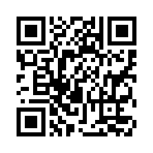 QR Code for 13AcfDcuMsgcHdbMeAxna6Eqvz6fMQyzdG