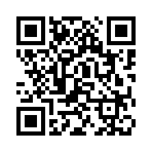 QR Code for 13AcitLmQM24igEBfe5iRJ1uTcVpe8GQpZ