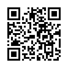 QR Code for 13AckvEhM8Zx5PU2DwDJSy4ws4g2Vvv4f8