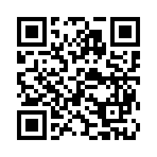 QR Code for 13AcnCiXQSoUugmA447c2kb5V7GTQDVtpE