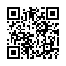 QR Code for 13AcnPS2wLUQnMNUwbmoxP16wrfHcFCub7