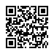 QR Code for 13AcnwkBro3ShDbRjV5dR4jJ7frGERG6ND