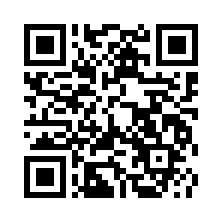 QR Code for 13AcoYuP7fdWa5zCwwGGeD5wrTiWT66UcA