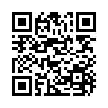 QR Code for 13AcpkNpdVbCusZfFh11hQqab3dR146vKC