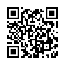 QR Code for 13ActUnuLjpU7fM4HVECmGvUB1cNhyPRWU