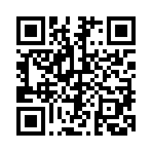 QR Code for 13AcunwUSjxqJSTQzKLbfBjwKLFgUDP2wi