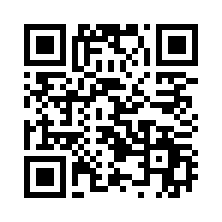 QR Code for 13Acvc7CSWif7e7WNWx21JKGpczmYNCT1C