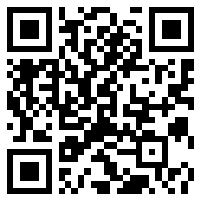 QR Code for 13AcworD4F6dCnW2zgikcQsrNha4ZHvWtc