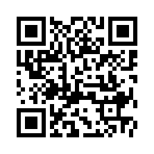QR Code for 13AcyeftgXmxdcUBWdmLGDNjvkCRCSU6Q9