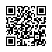 QR Code for 13AcznNfEmrwLggNii2ZHJfDaJitMsKSLk