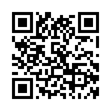 QR Code for 13Ad2TRvquf5FD96XW9Xvhunndo1ZcWf2k