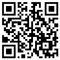 QR Code for 13Ad4qMoExKY9N3CgRHM41GH2hbmJoLS66