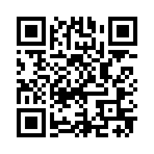 QR Code for 13Ad6GCzaQMGWBXqfeSpPjcfkMTowvtXps