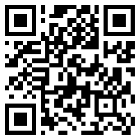 QR Code for 13Ad8rHWDPbb8RMmjJs7sxLzJn3dkASsnb