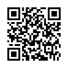 QR Code for 13Ad9FHdwbC8M6oarG6qXcaPMA29fDo5La